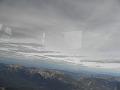 PA070199