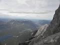 PA070203