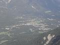 PA070204