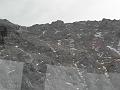 PA070206
