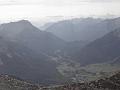 PA070210