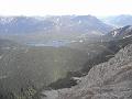 PA070218