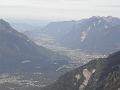 PA070219