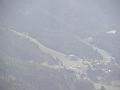 PA070222