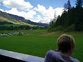 IMG_20160508_150812