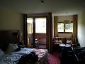 IMG_20160508_153936