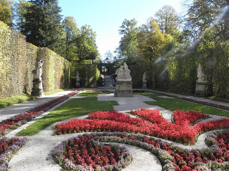 PA090287.JPG