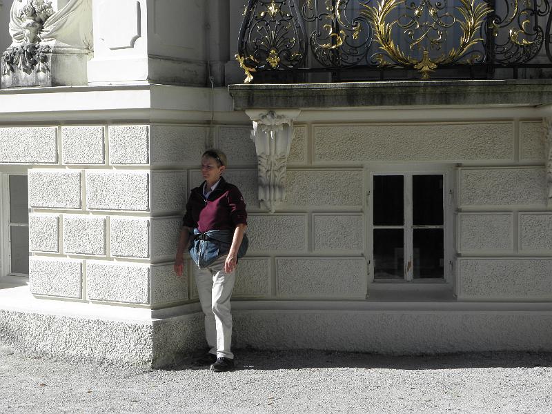 PA090288.JPG