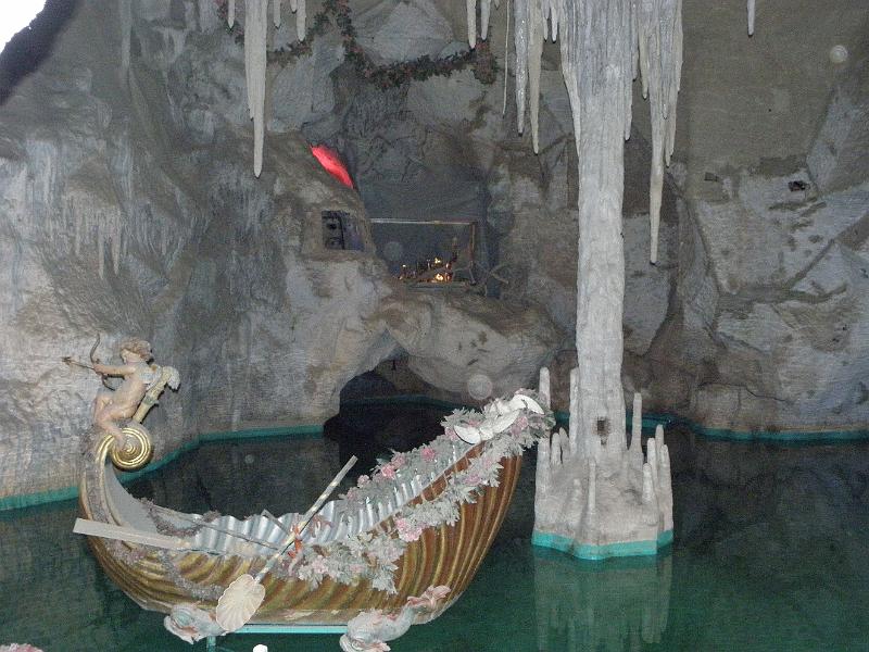 PA090298.JPG