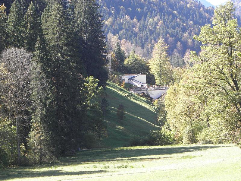 PA090305.JPG