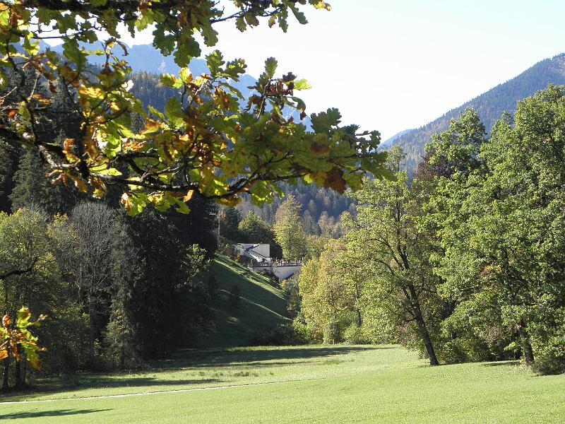 PA090307.JPG