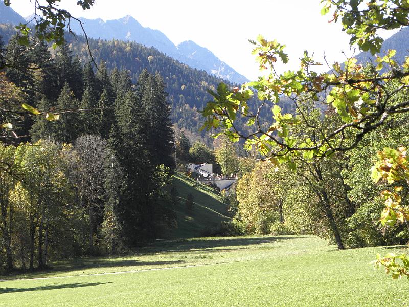 PA090308.JPG