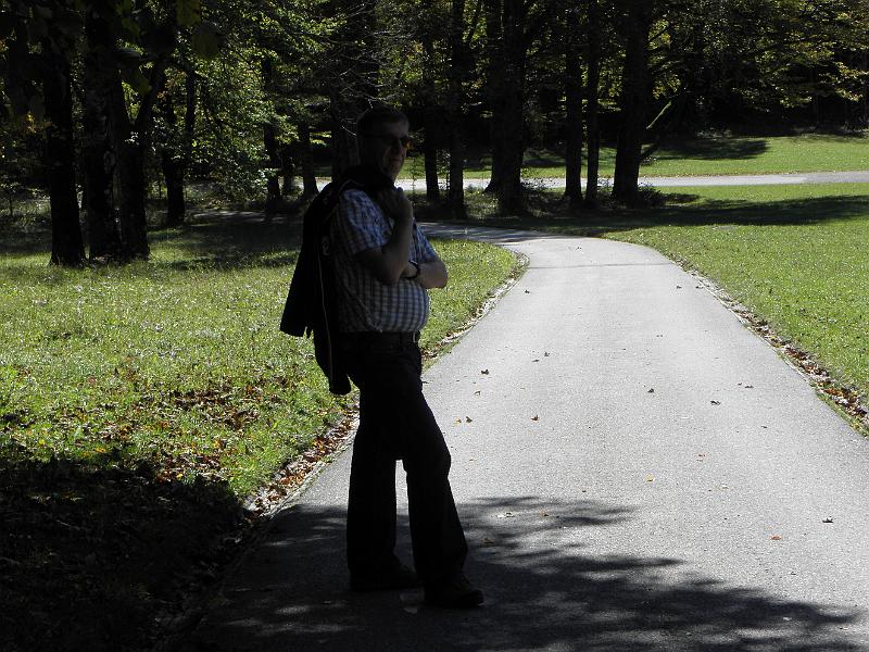PA090313.JPG