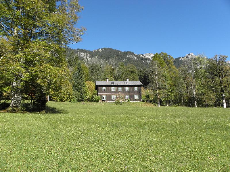 PA090315.JPG