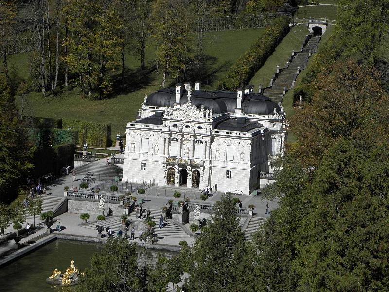 PA090336.JPG