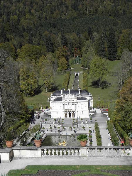PA090339.JPG