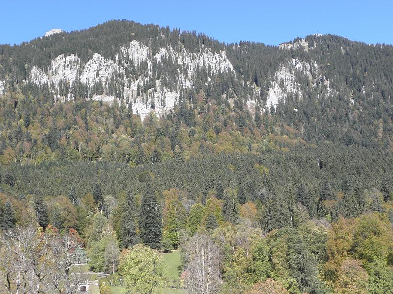 PA090342.JPG