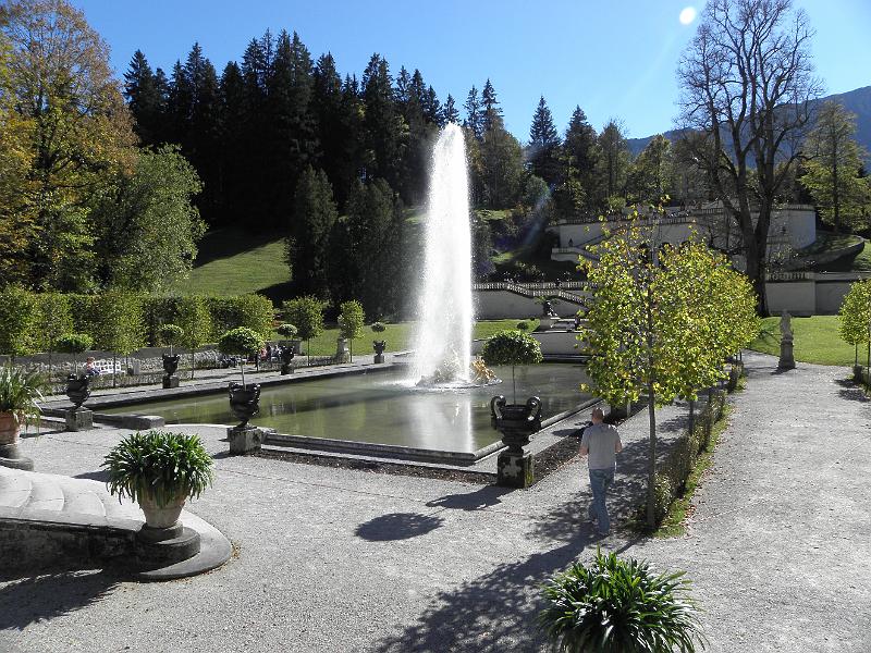 PA090354.JPG