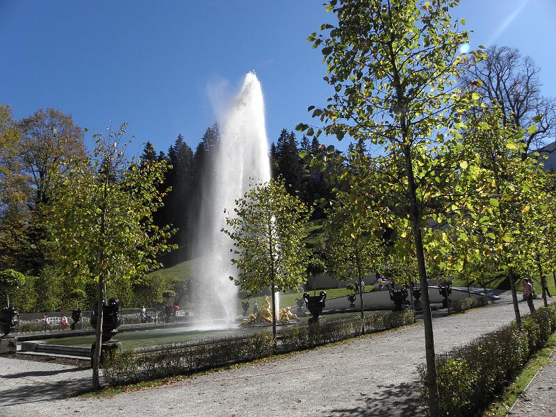 PA090356.JPG