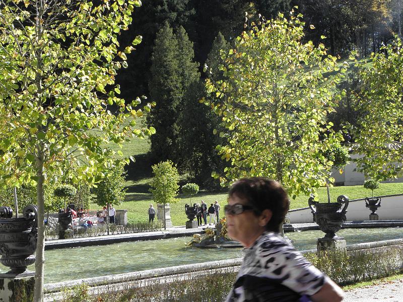 PA090361.JPG