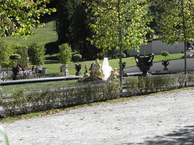 PA090362.JPG