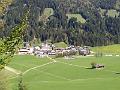 IMG_20160509_103916