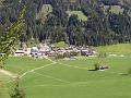 IMG_20160509_103918