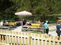IMG_20160509_113205