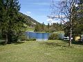 IMG_20160509_113238