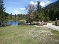 IMG_20160509_113308