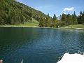 IMG_20160509_113742