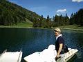 IMG_20160509_113747