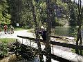 IMG_20160509_122644