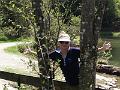 IMG_20160509_122651