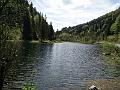 IMG_20160509_122705