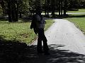 PA090312