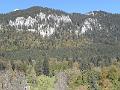 PA090342
