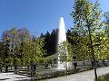 PA090357
