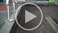 VID00522