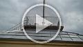 VID00525