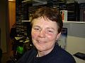 DSC00066