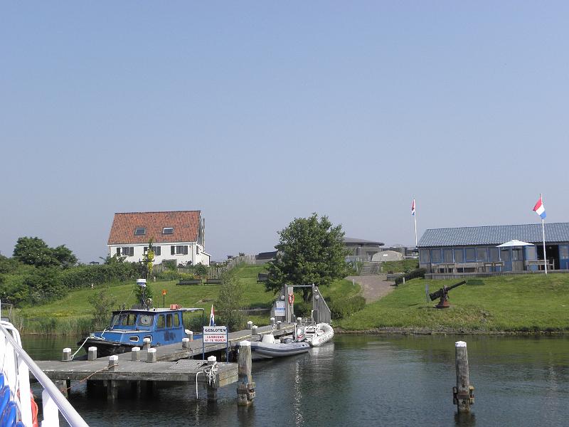 P5230205.JPG