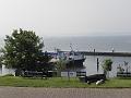 P5230206