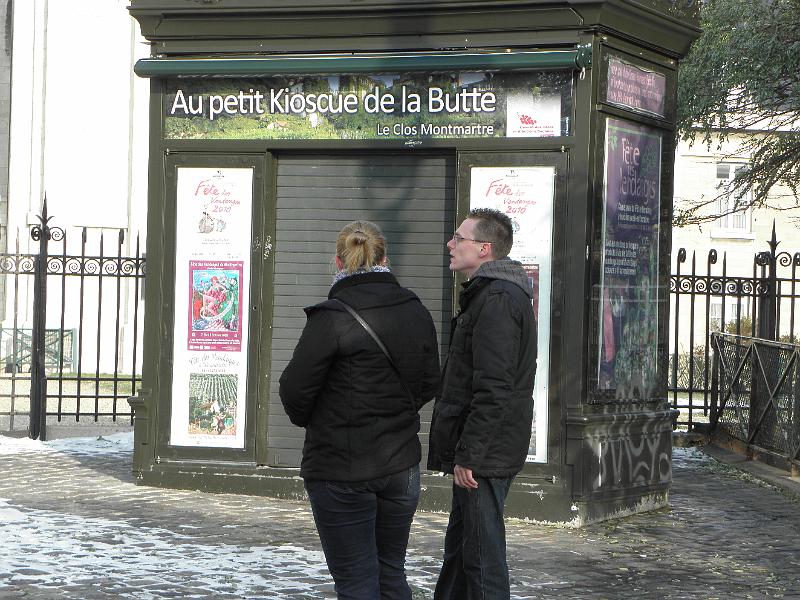 PC030766.JPG