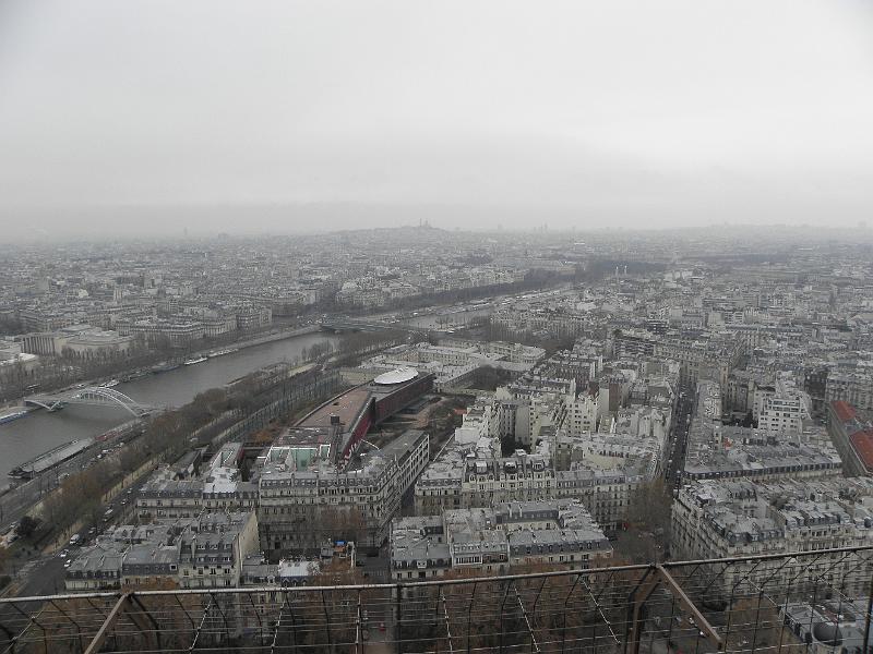 PC040775.JPG