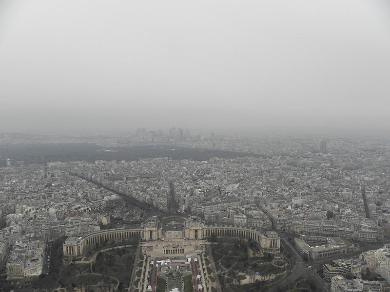 PC040780.JPG