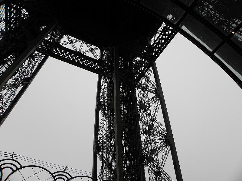 PC040795.JPG