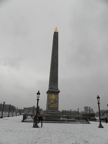 PC040817.JPG