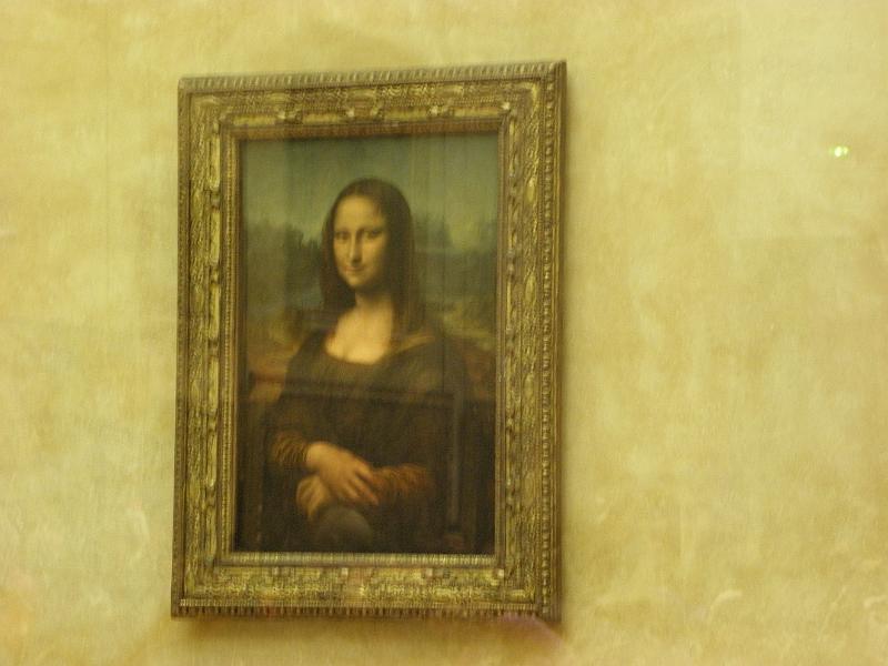 PC050834.JPG