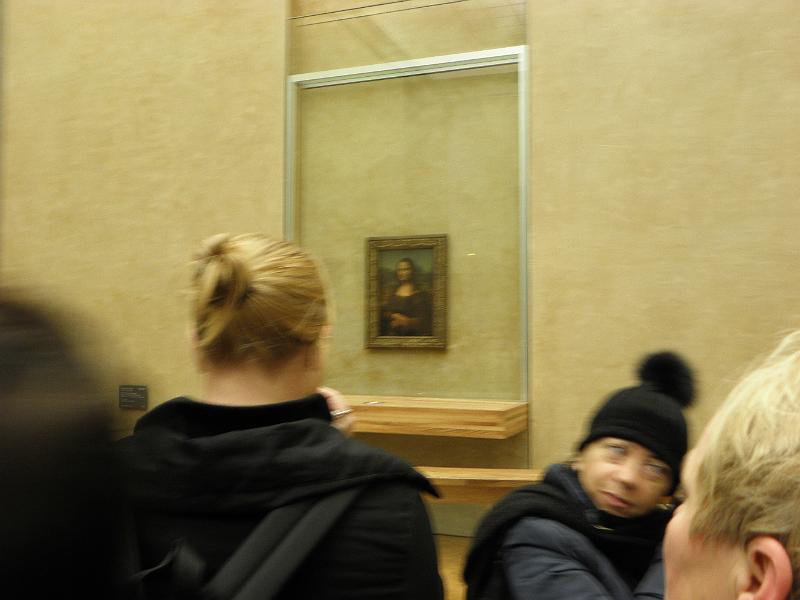 PC050836.JPG